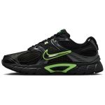 Nike V5 Kulumiskindlad Madalad Jooksujalatsid Meeste Mustad Rohelised Tossud HJ5228-005 41