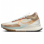 Nike React Pegasus Trail 4 Gore Tex Have A Nike Day Tossud FN8886-181 42