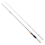 Shimano forellirull 23 Trout One AS S60XUL must