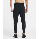 Nike Dri-Fit Swoosh SS25 Stride Fashion Pehmed Mugavad Spordip&uuml;ksid Meeste alusp&uuml;ksid Must HV4545010 M white