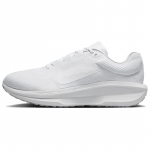 Nike Winflo 11 Valged Photon Dust Tennised FQ8937-100 40.5