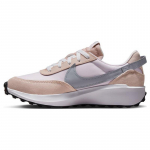 Nike Waffle Debut 'Pink Oxford Grey' Naiste tossud DH9523-603 37.5