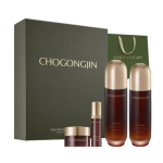 [MISSHA] Chogongjin Youngan Jin 2 tk nahahoolduskomplekt
