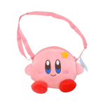 Charmanderi plush-seljakott Pokemoni anime &otilde;lakott nukum&auml;nguasjad