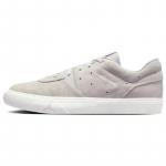 Jordan Series Es Light Iron Ore Sail Jordan DN1856-002 44
