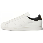 Adidas Superstar Pure 'Los Angeles' tossud FV3014 36 white