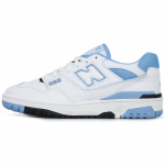 New Balance 550 'Team Carolina Blue' tossud BB550HL1 37