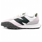 New Balance XC-72 Valge Roheline Tossud UXC72FG 37