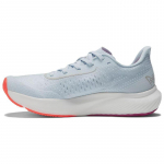 New Balance FuelCell Rebel V3 'Starlight Magenta Pop' Naiste tossud WFCXCS3 35