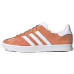 Adidas Gazelle 85 'Oranžid' tossud GY2531 44⅔