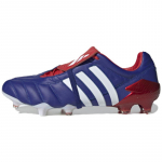Adidas Predator Mania Fg 'Active Blue' tossud EH2958 41⅓