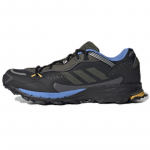 Adidas Response Hoverturf GF6100AM Core Black Branch Tossud FW0988 36⅔