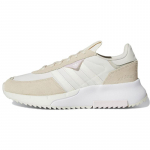 Adidas Retropy F2 'Wonder White' Naiste tossud GW8278 36