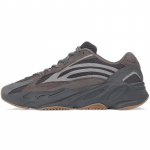 Adidas Yeezy Boost 700 V2 'Geode' tossud EG6860 36⅔