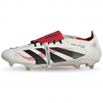 Adidas Predator Elite Kokkuvolditava Keelega Fg Goal Hunter Pack Tossud ID8968 39⅓