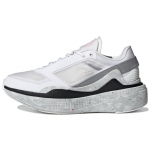 Adidas Stella McCartney X Adidas Naiste Earthlight 'White Dove Grey' Naiste Tennised H02809 37⅓