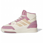 Adidas Originals Drop Step Se 'Sail Pink Tan' Naiste tossud IF2697 36⅔