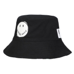 adidas Smiley &auml;mbrik&uuml;bar must Adidas HA4666 OSFM must