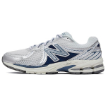 New Balance 860v2 'Northern Lights Pack Vintage Indigo' Tossud ML860GG2 36