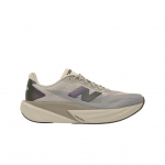 New Balance Fuelcell Rebel V5 Klassikaline Mugav Hingav Jooksukingad Meeste toss Helebeež MFCXPA5 40