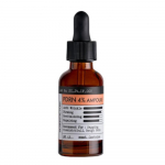 Derma Factory PDRN 4% Ampull 40 000 ppm 30 ml