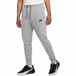 Nike Jooks ja Fitness Kitsenevad Kootud Joggingup&uuml;ksid Meeste p&uuml;ksid DD5294-002 M