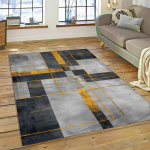 3D Boho Abstraktne Moodne Kunst Geomeetria 27 Stiili Uus Vaip Vaip Elutuppa Magamistuppa Kodu Diivani Kaunistuseks, Libisemisvastane P&otilde;randamatt 120*160cm