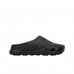 New Balance NB Klomp Must Unisex Tossud SD5501BK 42.5