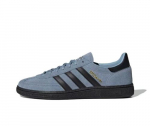 Adidas Originals HANDBALL SPEZIAL JR3668 Unisex Suurus EU 37 sinine