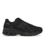 New Balance 1906R Cordura Must Magnet Unisex Tossud M1906RWF 38.5