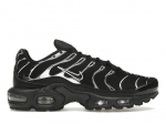 Nike Air Max Plus Must Kroom H&otilde;be N - HJ9743-001 EU 36 must
