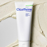 Cicaffeine Trouble Reset Puhastusvaht 150ml