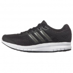 Adidas Duramo Lite Mitmek&uuml;lgsed Mugavad Vastupidavad Hingavad Toetavad Jooksujalatsid Naiste Tossud Must BB0888 37⅓