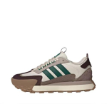 Adidas FUTRO MIXR Jooksukingad Unisex JQ4108 Suurus EU 44.5 pruun