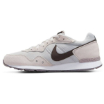 Nike Venture Runner Retro Spordikangas Nahk Polsterdus Libisemisvastane Kulumiskindel Hingav Madala s&auml;&auml;rega Vabaaja Jooksujalatsid Meeste toss CK2944-013 41