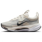 Nike Spark Naiste Mugavad Hingavad Kerged Reageerivad Madalad Vabaaja Jooksukingad Off White DJ6945-003 EU 36 h&auml;mar hall v&auml;rv