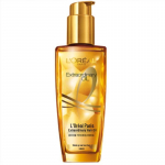 L'Or&eacute;al Extraordinary Oil juukseseerum 100ml
