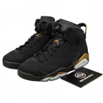 Air Jordan 6 Retro Defining Moments Jordan 6 AJ6 CT4954-007 EU 43 must