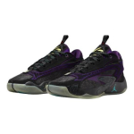 Air Jordan Luka 2 GS Space Hunter DZ3498-001 EU 36 must/lilla