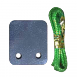 Auto v&auml;rvipunktide parandamine Kaabits tilkuv lakk v&auml;rvi eemaldamine poleerkile poleerimine kaabitsa puhastus plekid autotarvikud