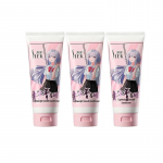 ShuLei Teenager Oil Control & Smooth Hair Conditioner (3 x 180ml)