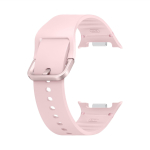 SAMSUNG Galaxy Watch8 Galaxy Watch8 Classic Spordirihm Nutikella Asendusrihm Meestele ja Naistele S/M M/L S/M roosa