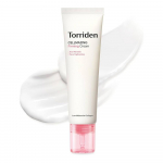 Torriden Cellmazing Madalmolekulaarne Kollageeni Pinguldav Kreem 60ml &ndash; Kollageeni Hooldus, Naha Pinguldamine, Korea 60ml