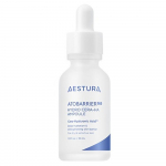 Aestura Atobarrier 365 H&uuml;dro Tseraa-Ha Seerum 30ml &ndash; Keramiidihoolitsus, H&uuml;alurooniline tugi, Korea 30ml