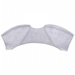 K&uuml;lmakindel, kerge meeste ja naiste soe magamisr&otilde;ivas, rasedusj&auml;rgne &otilde;lgade soojendaja keha kaitsmiseks fever L