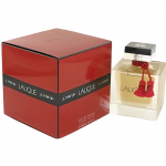 Parfum Femme - LALIQUE - LALIQUE LE PARFUM - Eau de parfum - 100 ml - Fruit&eacute;