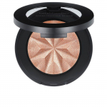 GEN NUDE blush illuminant #Peach Glow 3.8 gr