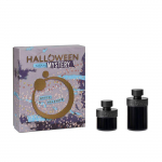 &Eacute;TUI MYST&Egrave;RE HALLOWEN MAN 2 pcs