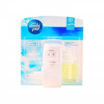 Ambi Pur - AMBIPUR elektriline &otilde;huv&auml;rskendaja t&auml;ielik sky 21,5 ml