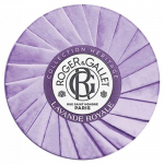 Roger & Gallet Lavande Royale Seep 100 g